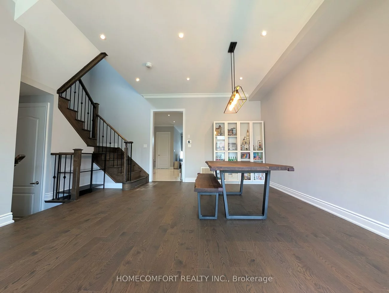 230, Paradelle, Oak Ridges Lake Wilcox, Richmond Hill