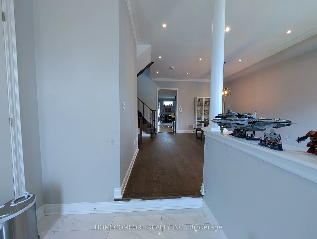 230, Paradelle, Oak Ridges Lake Wilcox, Richmond Hill