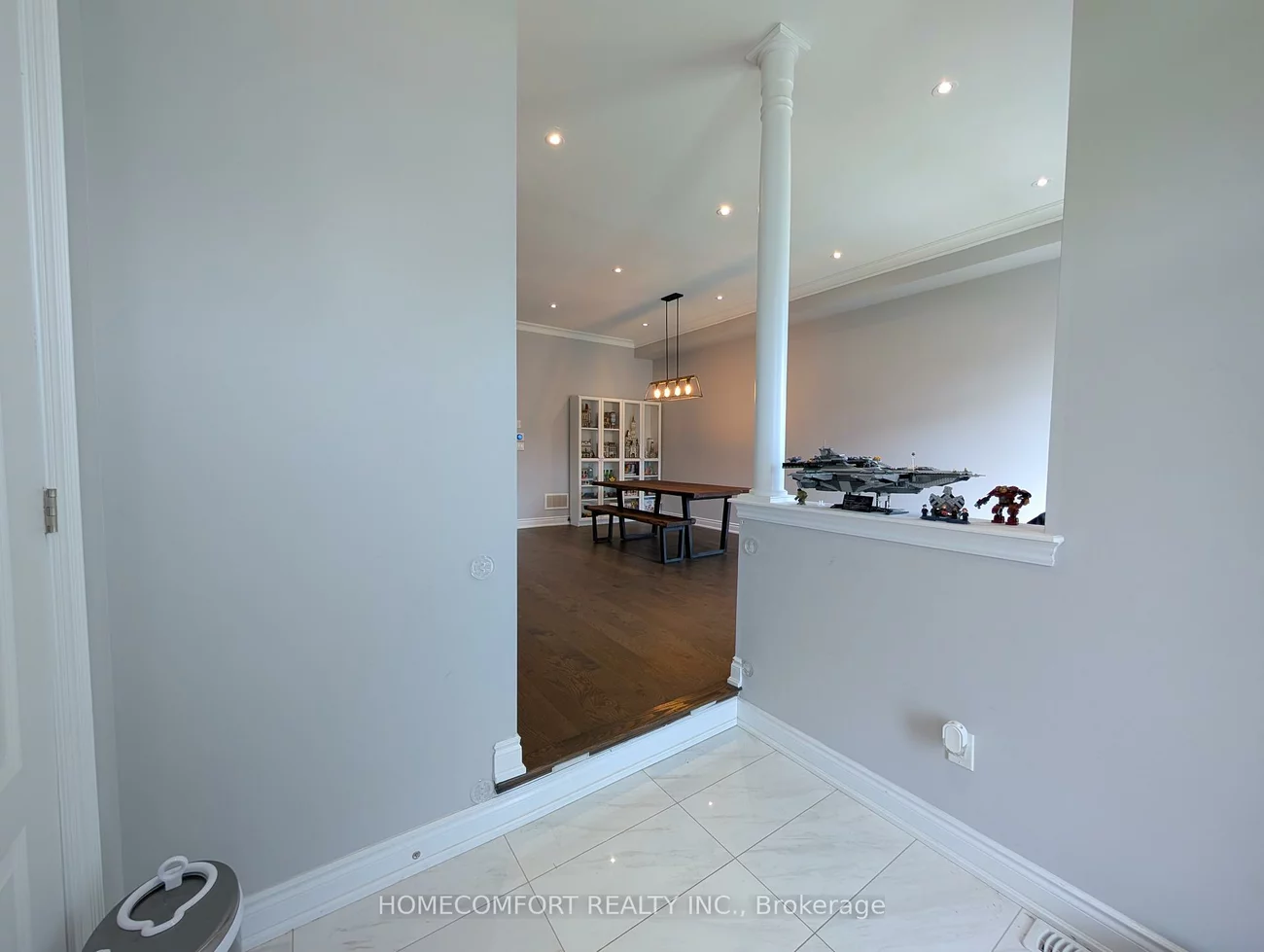 230, Paradelle, Oak Ridges Lake Wilcox, Richmond Hill