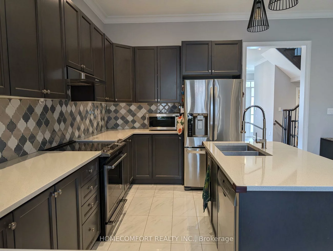 230, Paradelle, Oak Ridges Lake Wilcox, Richmond Hill