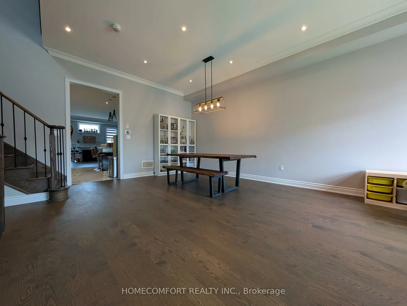 230, Paradelle, Oak Ridges Lake Wilcox, Richmond Hill
