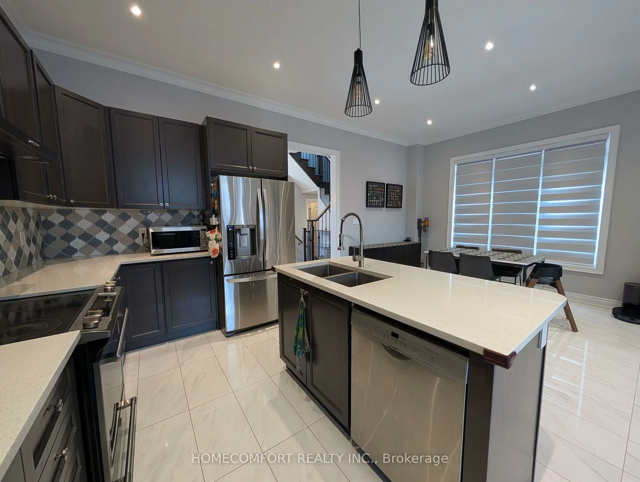 230, Paradelle, Oak Ridges Lake Wilcox, Richmond Hill