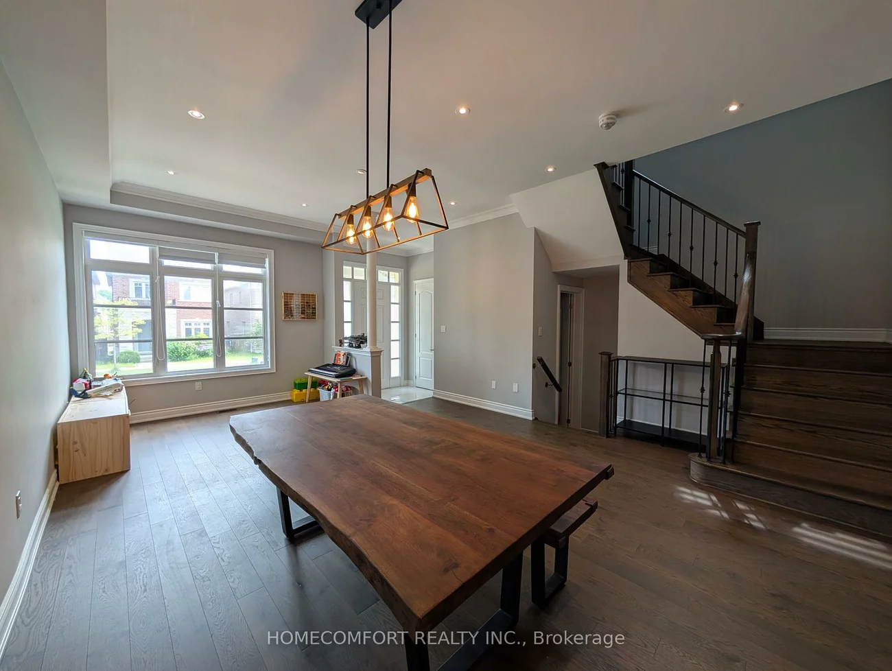 230, Paradelle, Oak Ridges Lake Wilcox, Richmond Hill