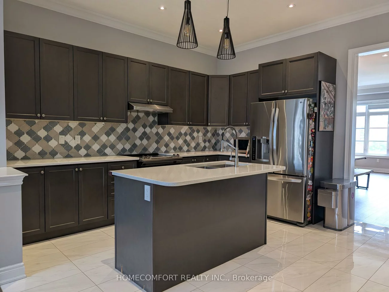 230, Paradelle, Oak Ridges Lake Wilcox, Richmond Hill