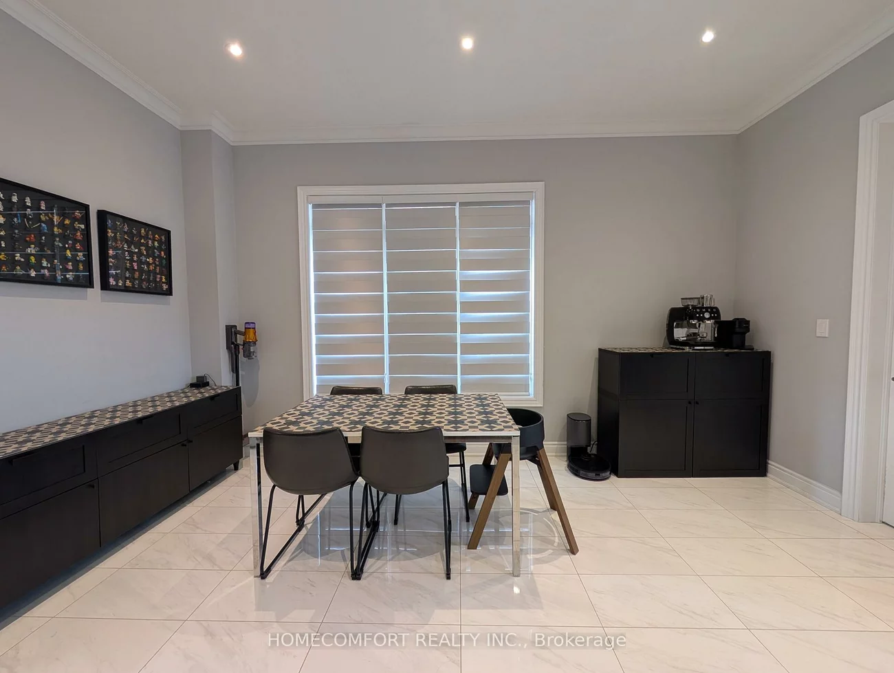 230, Paradelle, Oak Ridges Lake Wilcox, Richmond Hill