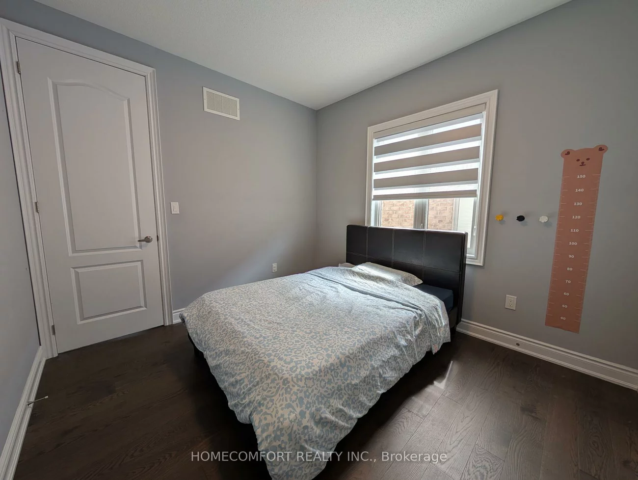 230, Paradelle, Oak Ridges Lake Wilcox, Richmond Hill