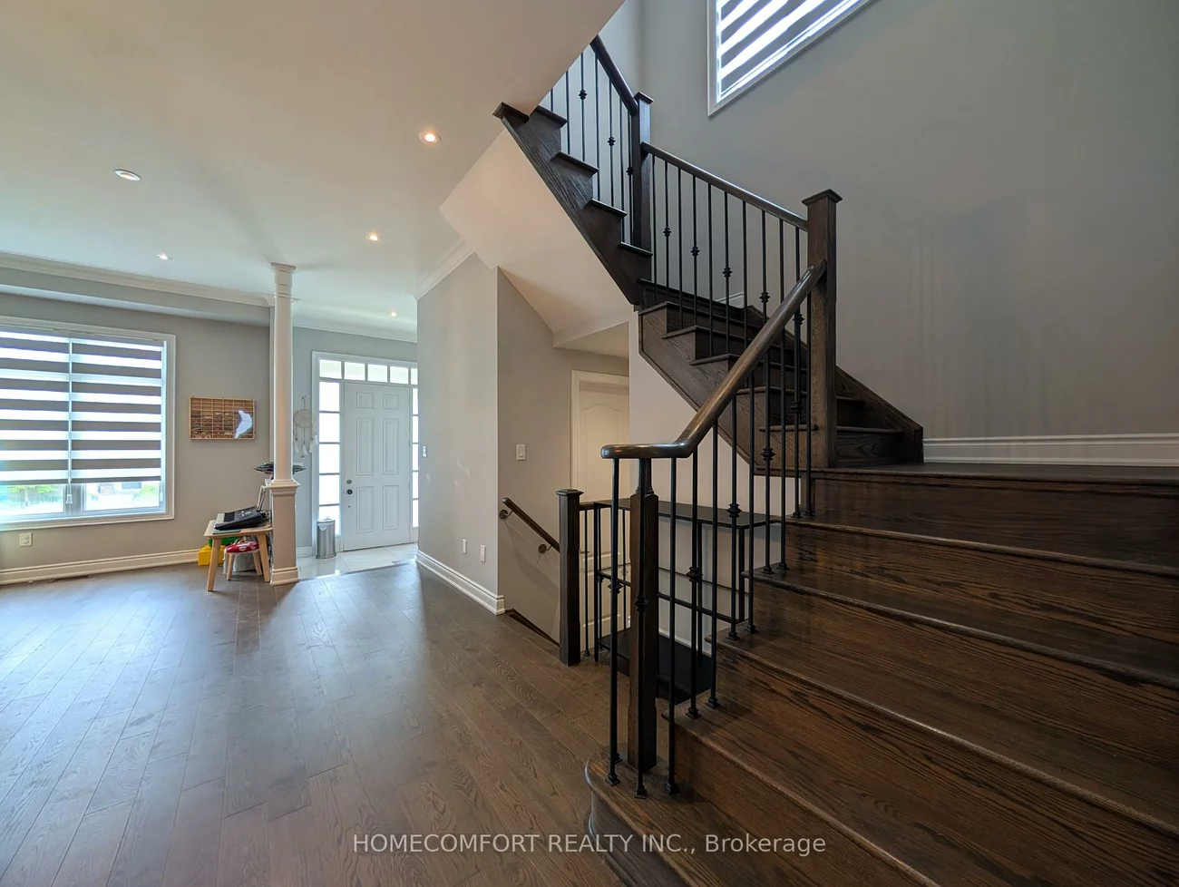 230, Paradelle, Oak Ridges Lake Wilcox, Richmond Hill