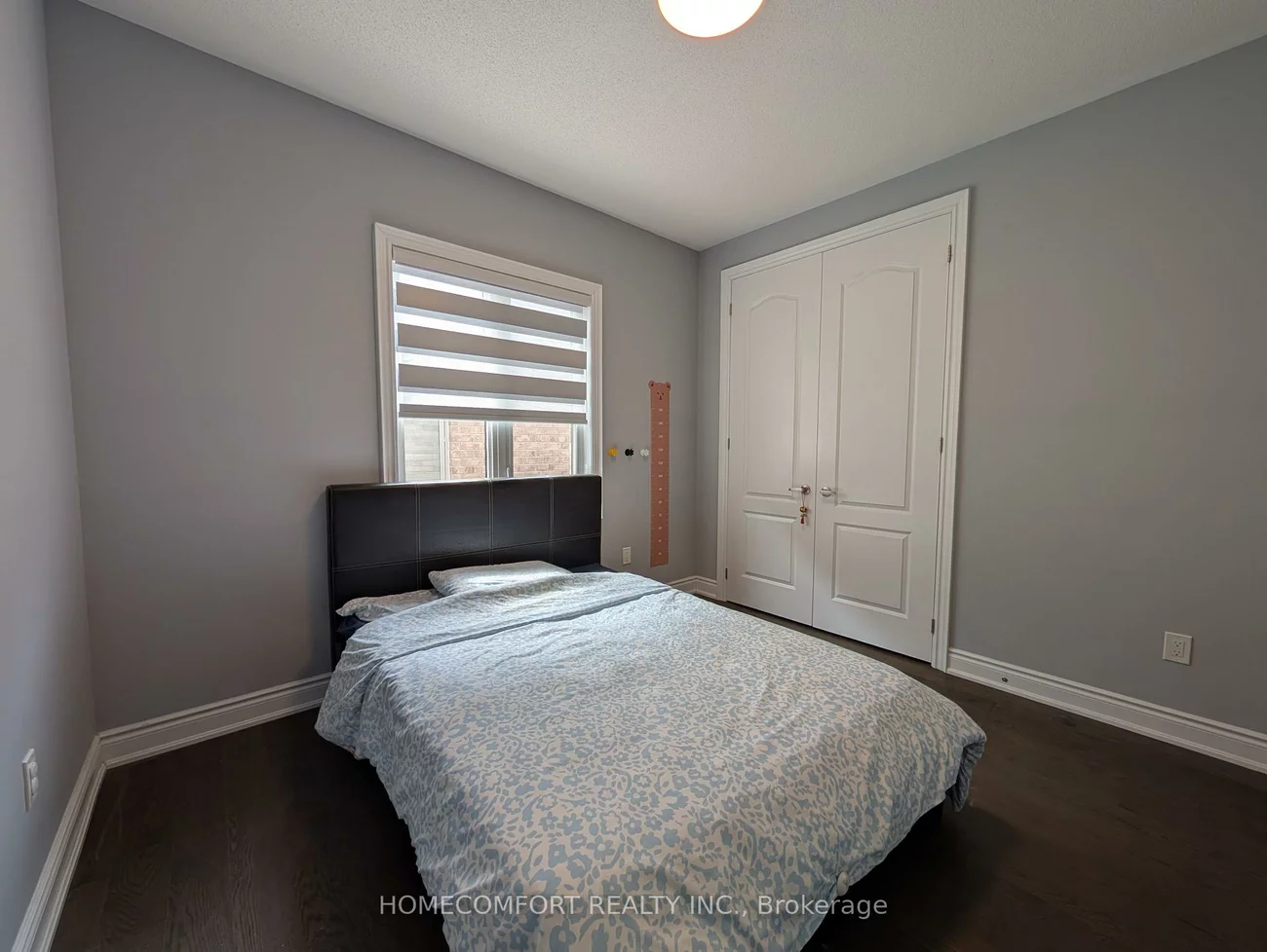 230, Paradelle, Oak Ridges Lake Wilcox, Richmond Hill