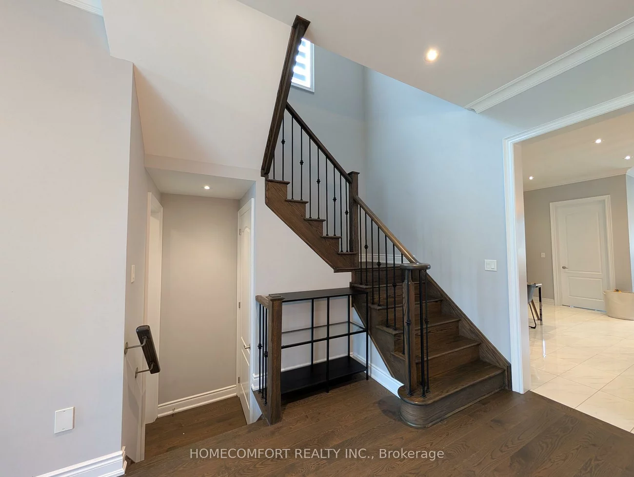 230, Paradelle, Oak Ridges Lake Wilcox, Richmond Hill
