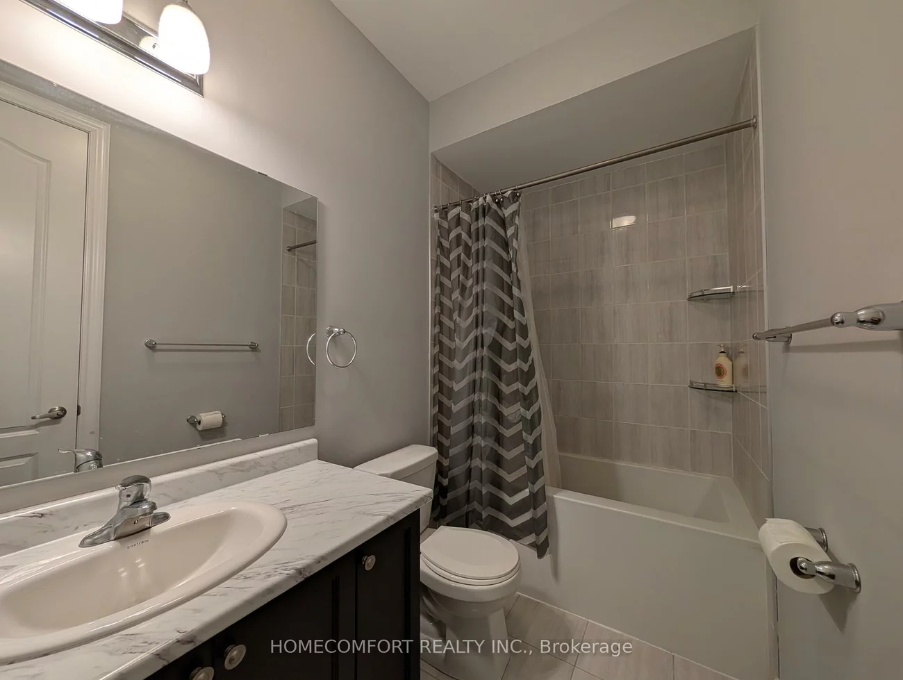 230, Paradelle, Oak Ridges Lake Wilcox, Richmond Hill