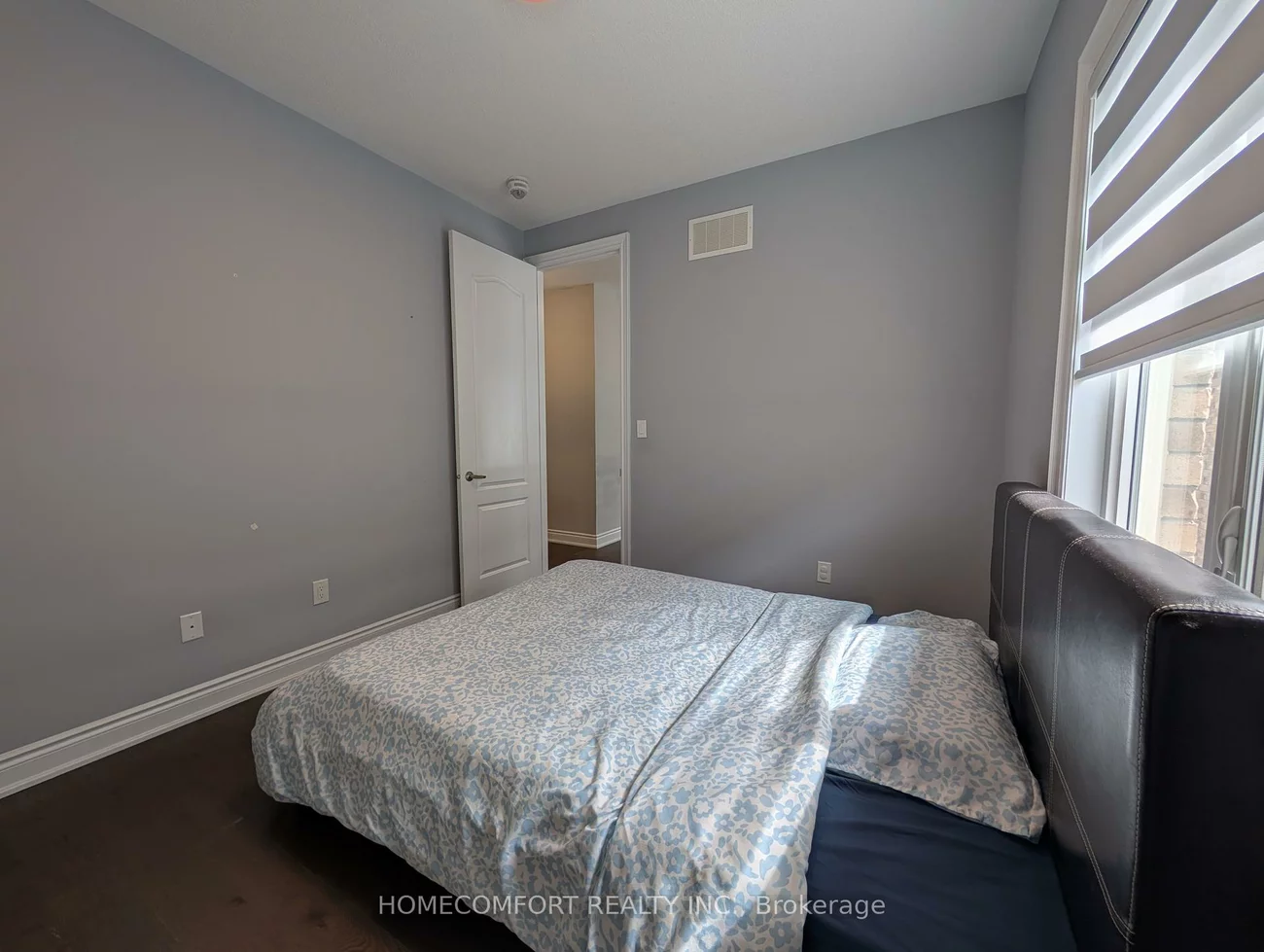 230, Paradelle, Oak Ridges Lake Wilcox, Richmond Hill