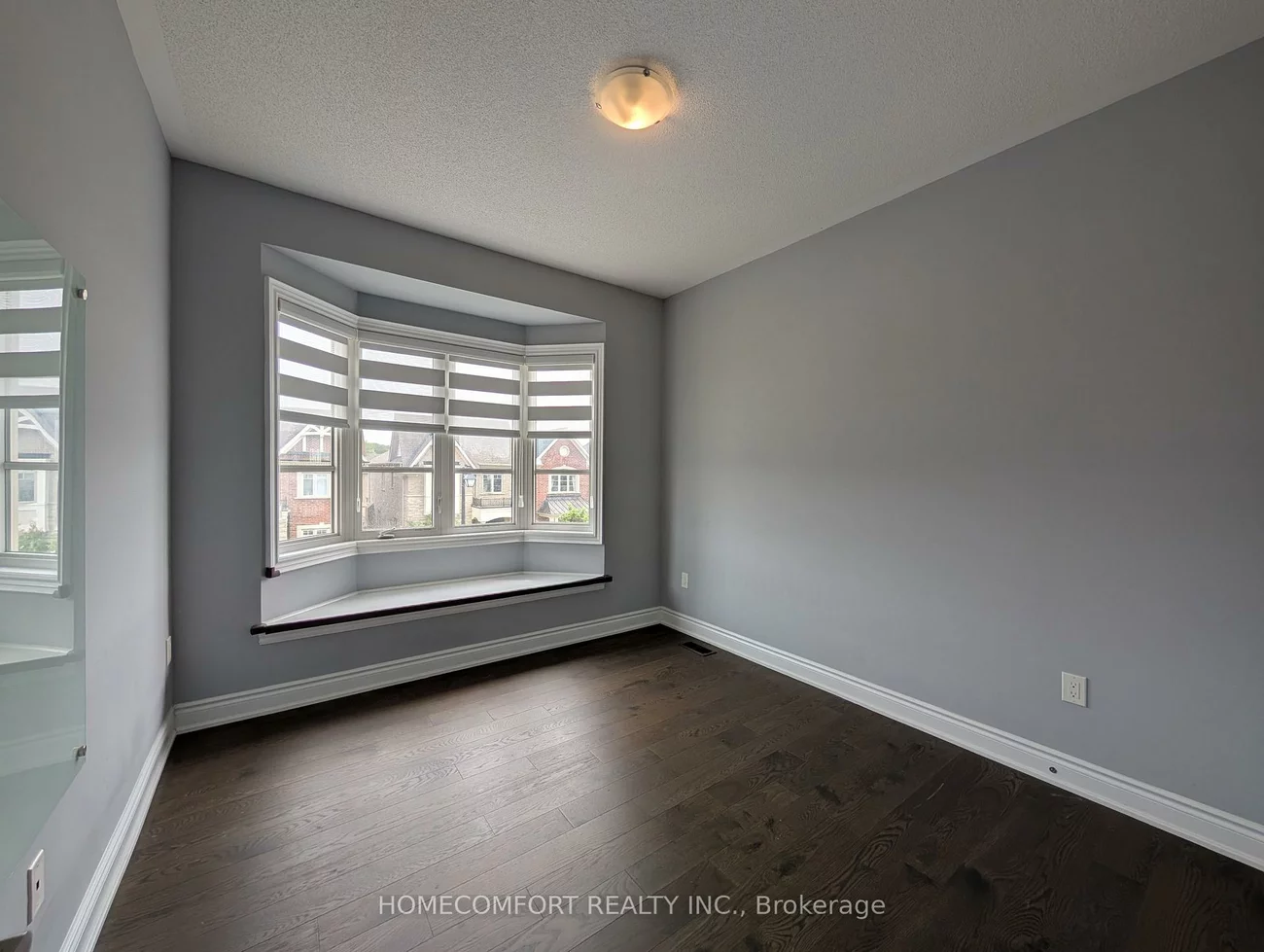 230, Paradelle, Oak Ridges Lake Wilcox, Richmond Hill