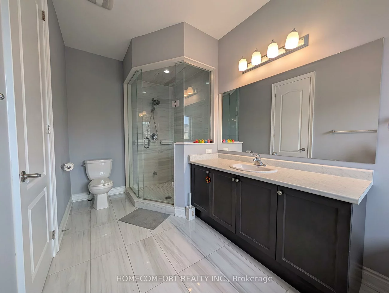 230, Paradelle, Oak Ridges Lake Wilcox, Richmond Hill