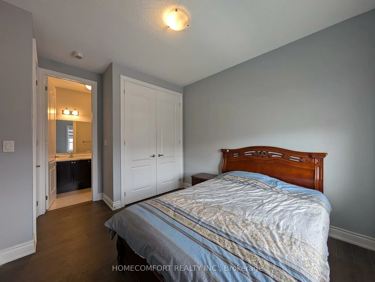 230, Paradelle, Oak Ridges Lake Wilcox, Richmond Hill
