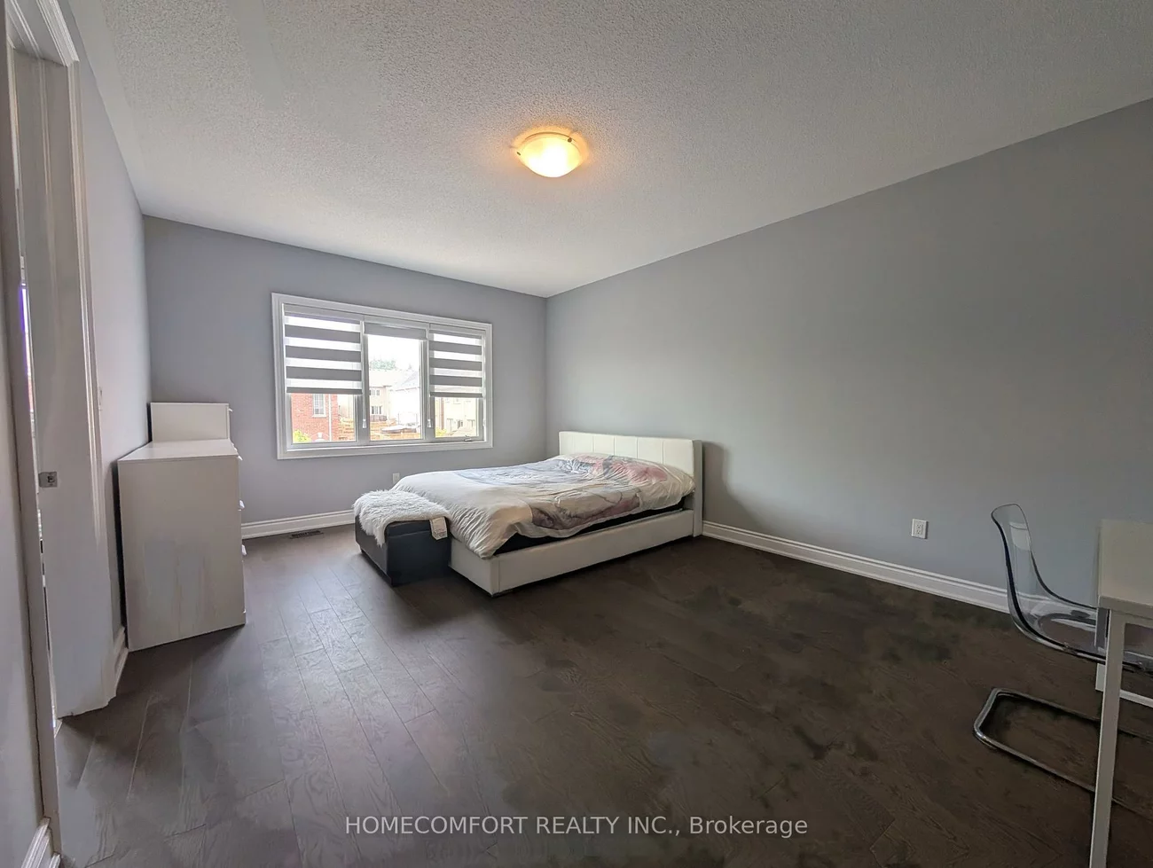 230, Paradelle, Oak Ridges Lake Wilcox, Richmond Hill