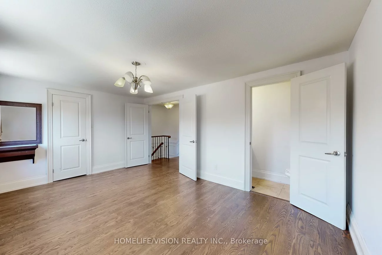 210, Castle Rock, North Richvale, Richmond Hill