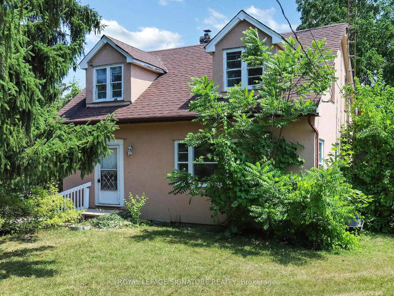 21, Yongeview, South Richvale, Richmond Hill