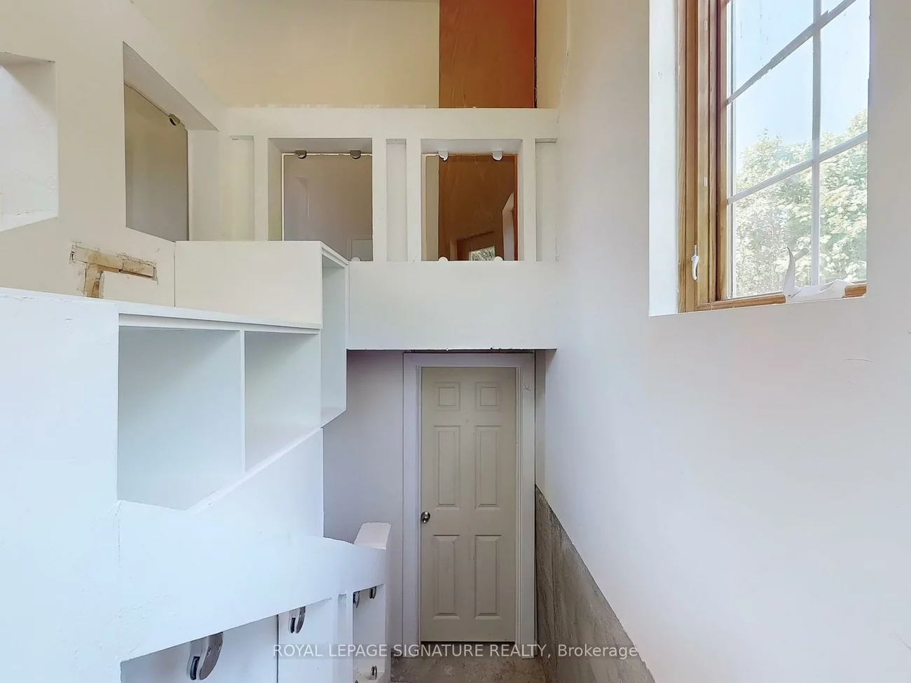 21, Yongeview, South Richvale, Richmond Hill