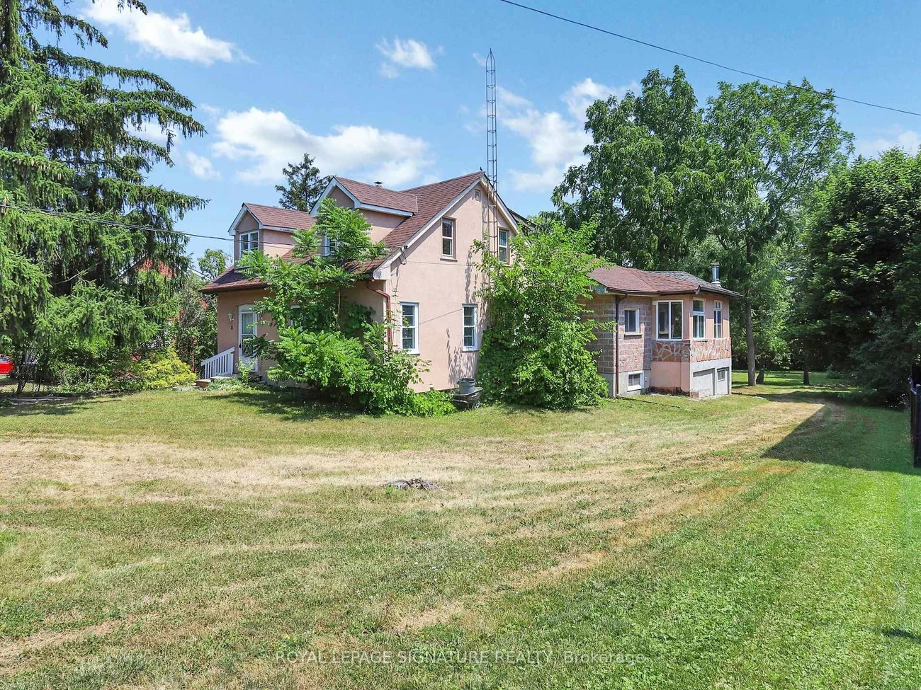 21, Yongeview, South Richvale, Richmond Hill
