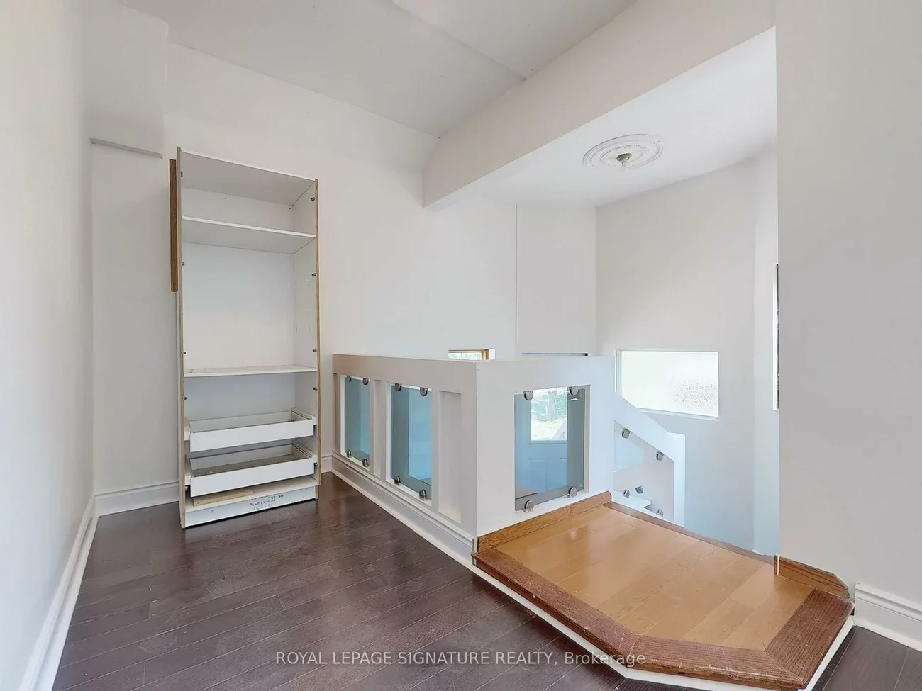 21, Yongeview, South Richvale, Richmond Hill