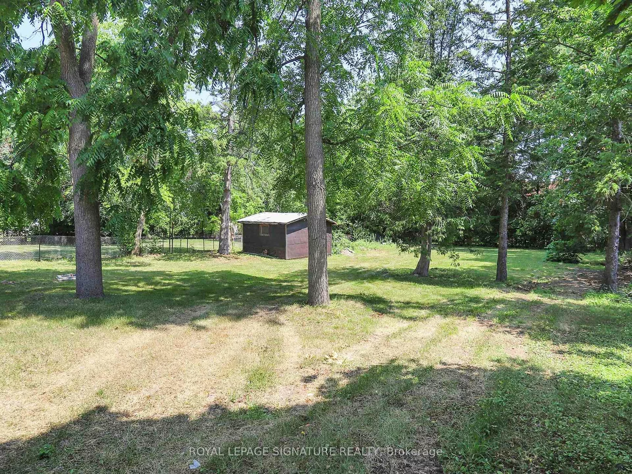 21, Yongeview, South Richvale, Richmond Hill