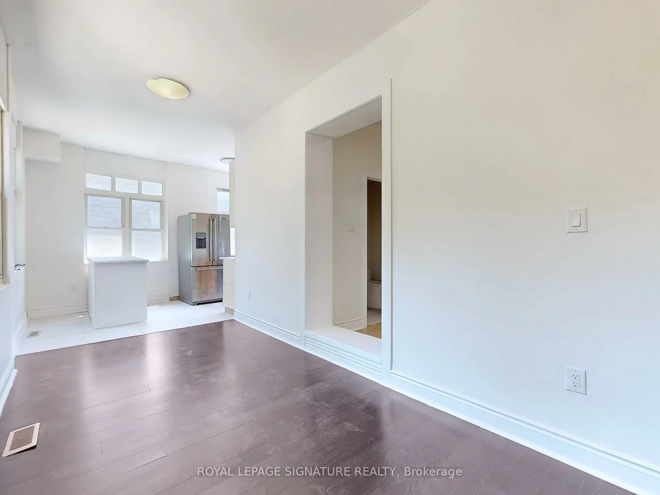 21, Yongeview, South Richvale, Richmond Hill