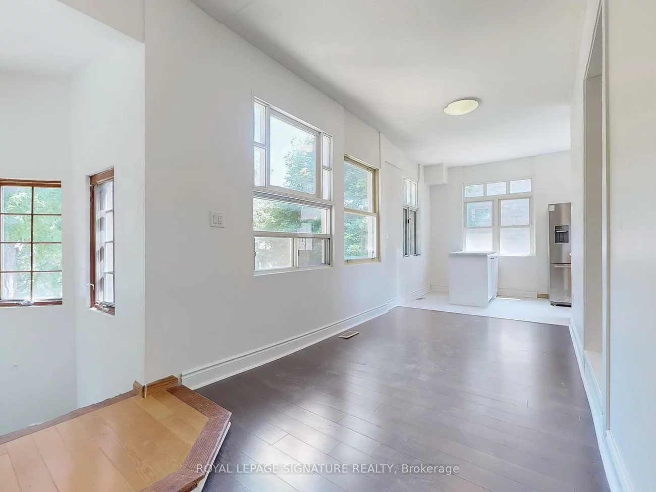 21, Yongeview, South Richvale, Richmond Hill
