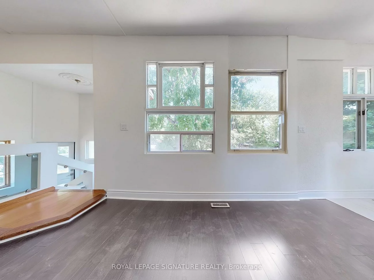 21, Yongeview, South Richvale, Richmond Hill