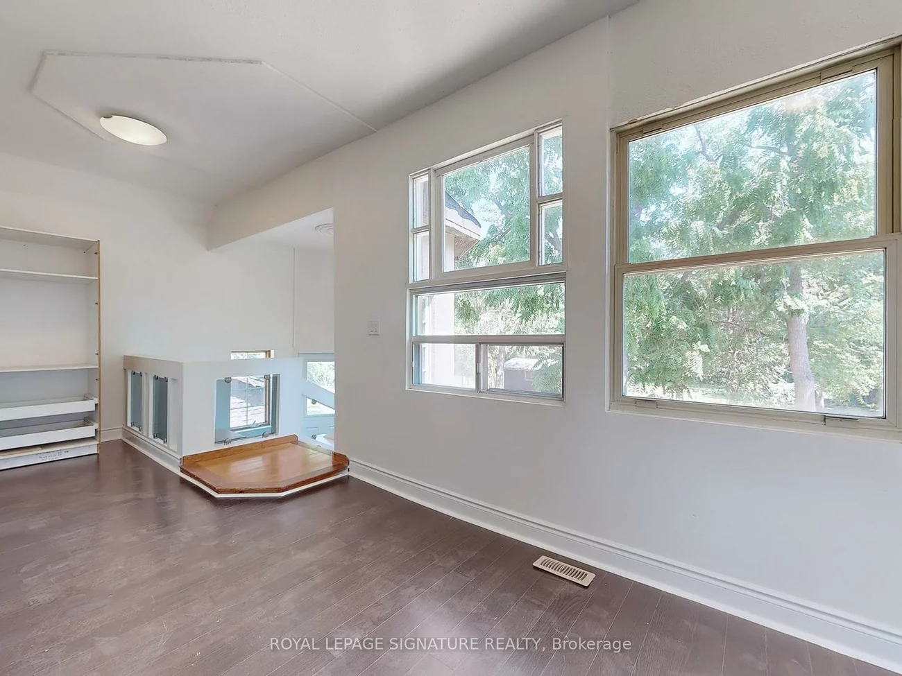21, Yongeview, South Richvale, Richmond Hill