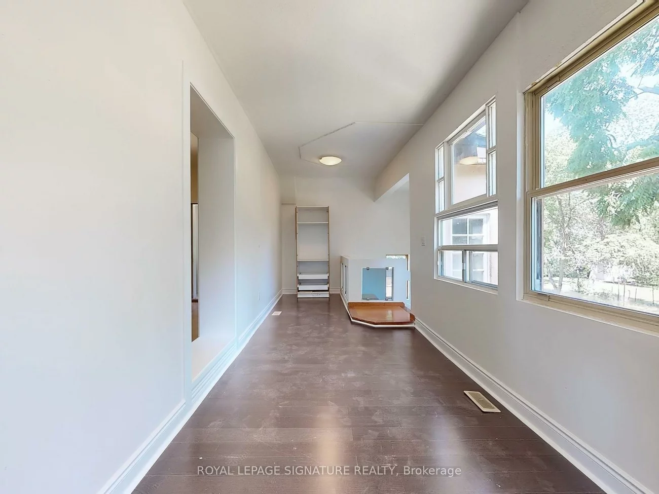 21, Yongeview, South Richvale, Richmond Hill