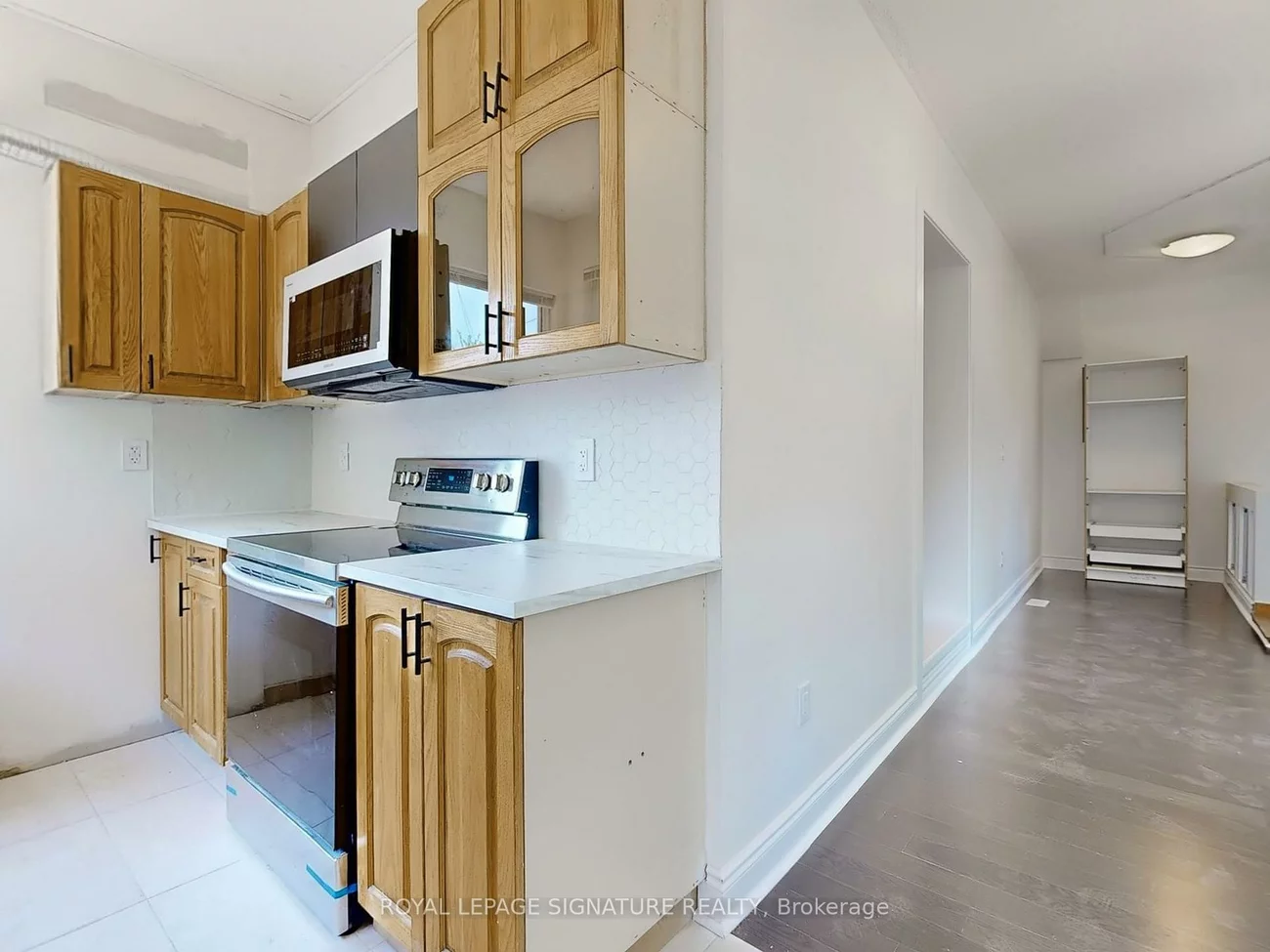 21, Yongeview, South Richvale, Richmond Hill