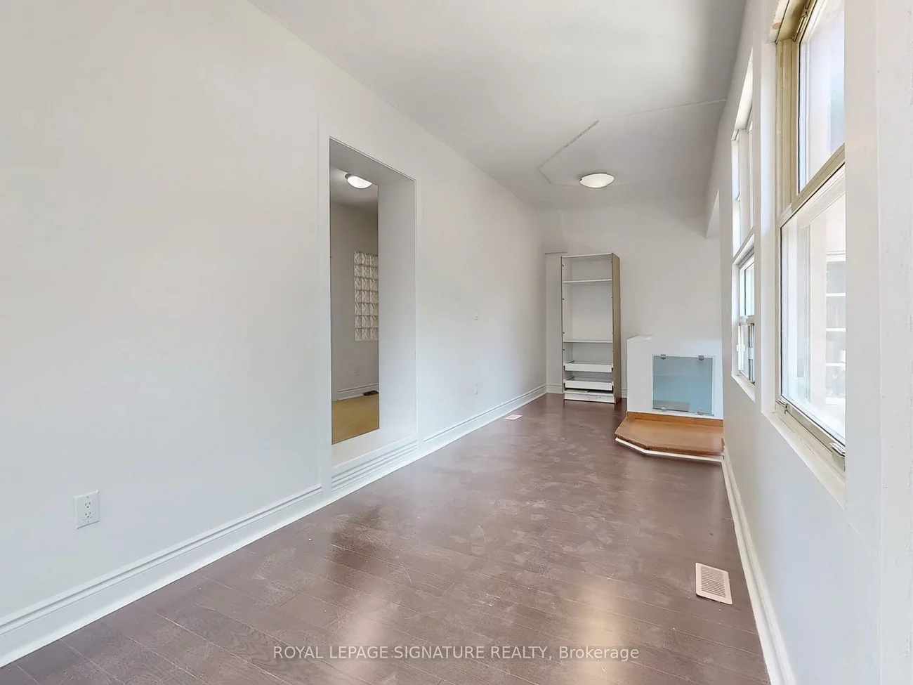 21, Yongeview, South Richvale, Richmond Hill