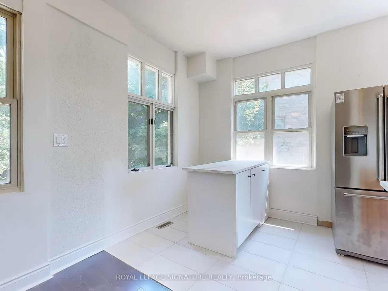 21, Yongeview, South Richvale, Richmond Hill