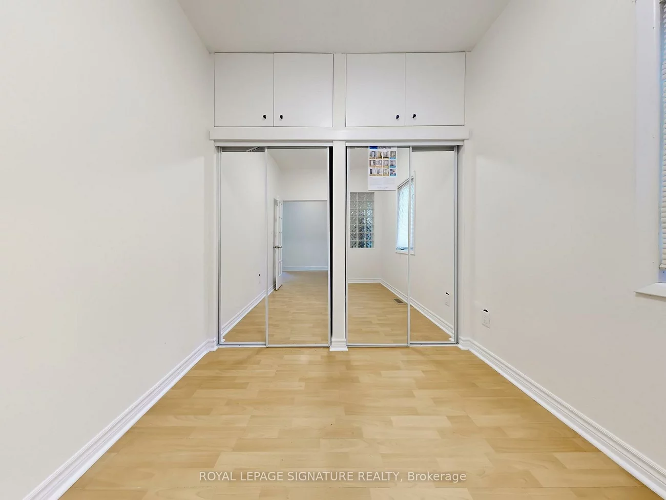 21, Yongeview, South Richvale, Richmond Hill
