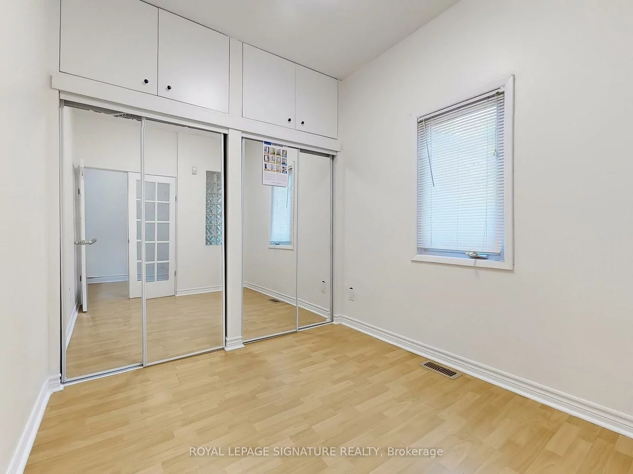 21, Yongeview, South Richvale, Richmond Hill