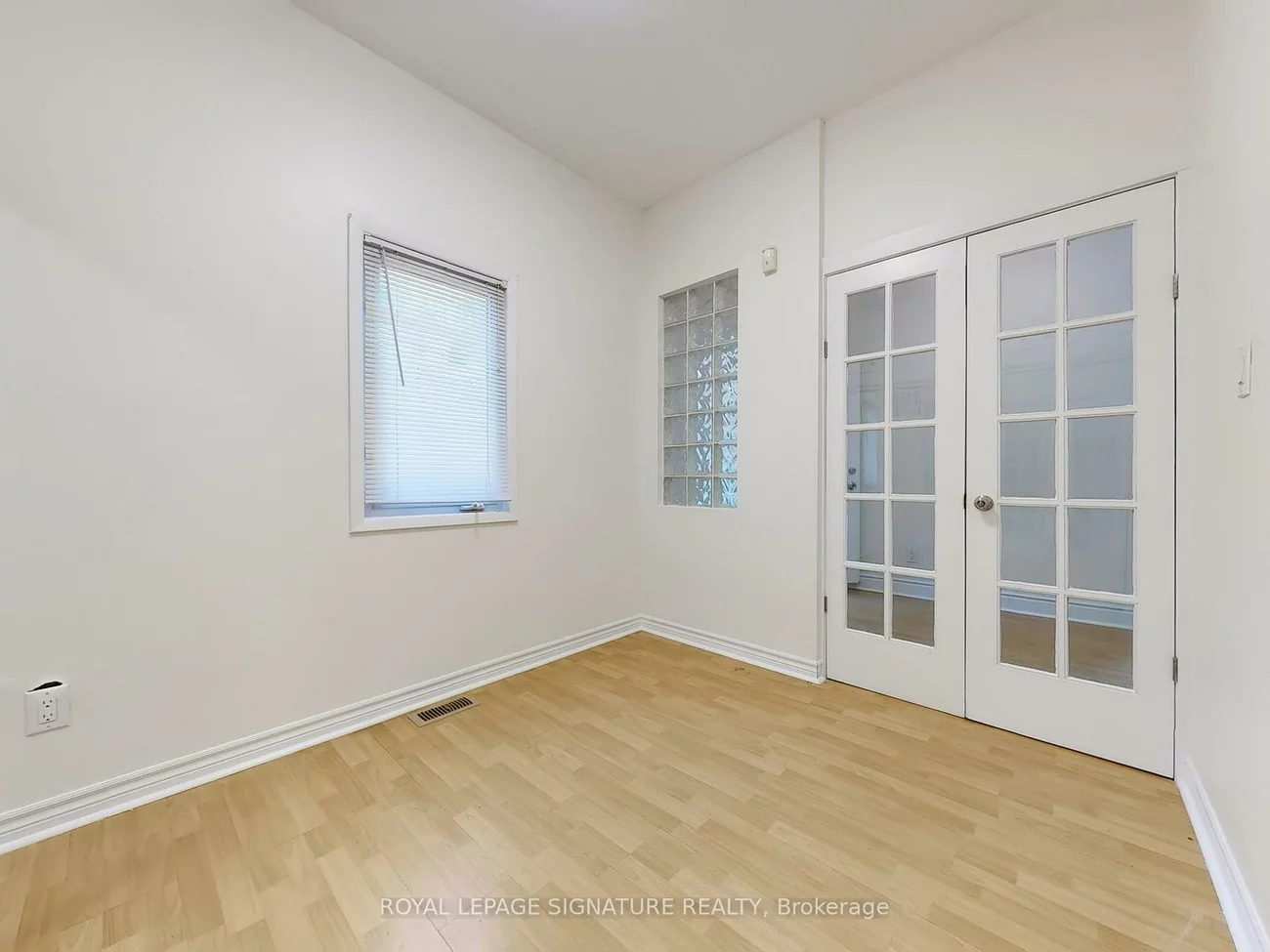 21, Yongeview, South Richvale, Richmond Hill
