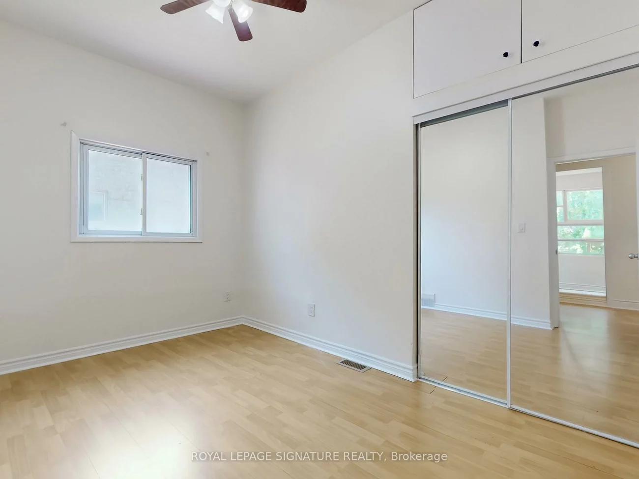 21, Yongeview, South Richvale, Richmond Hill