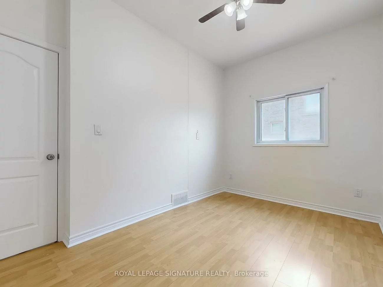 21, Yongeview, South Richvale, Richmond Hill
