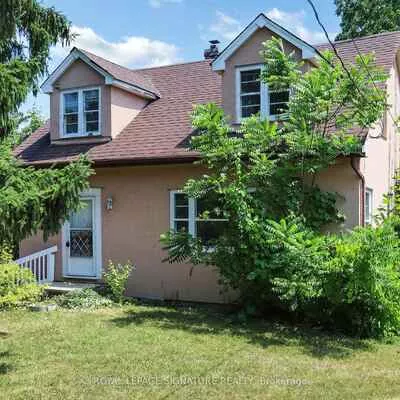 21, Yongeview, South Richvale, Richmond Hill