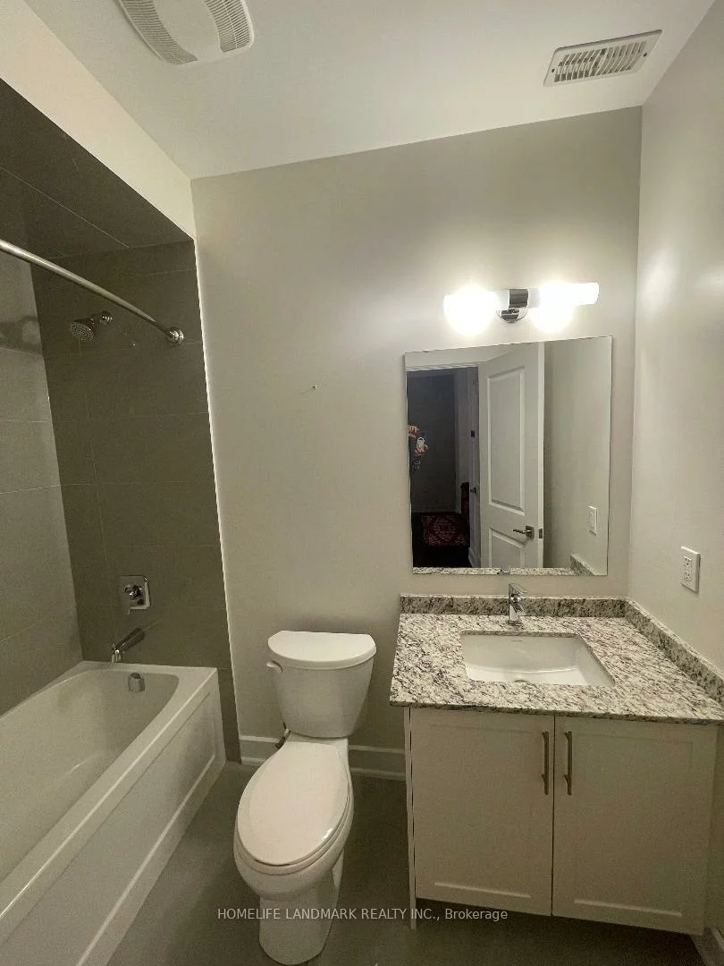 8, Kent Matthew, Oak Ridges, Richmond Hill