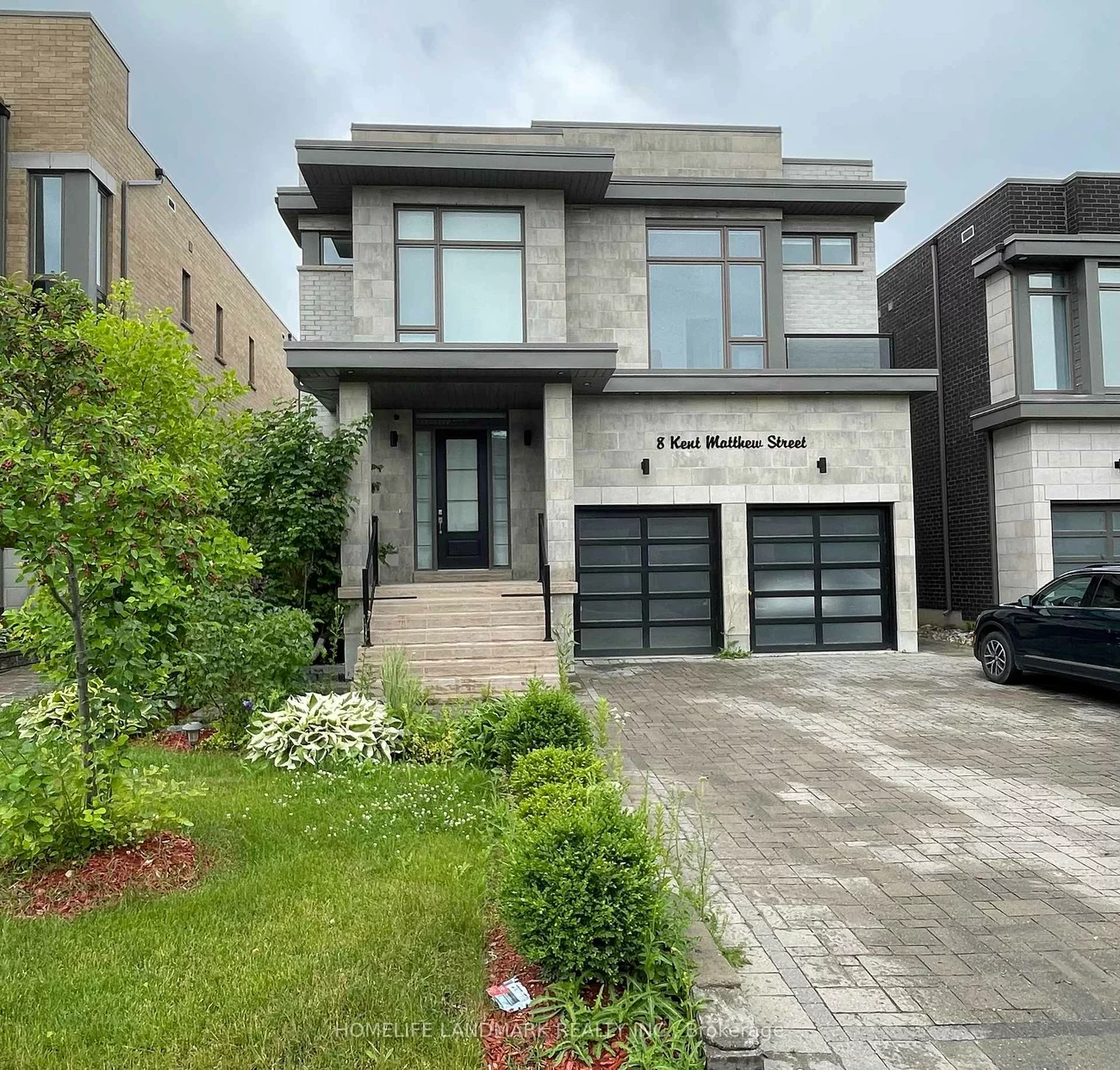 8, Kent Matthew, Oak Ridges, Richmond Hill