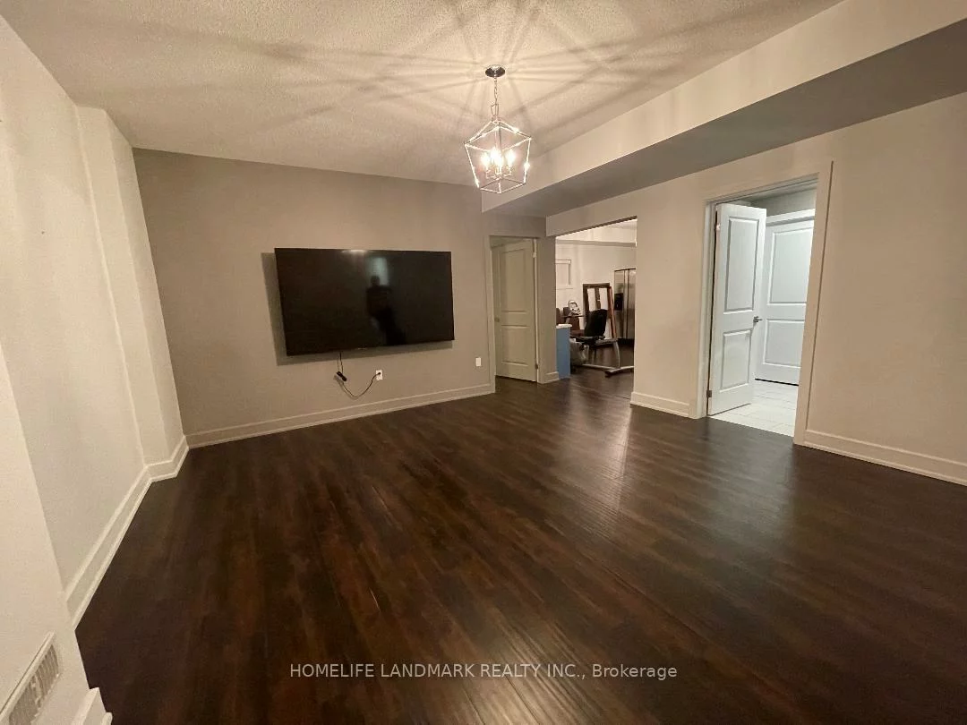 8, Kent Matthew, Oak Ridges, Richmond Hill