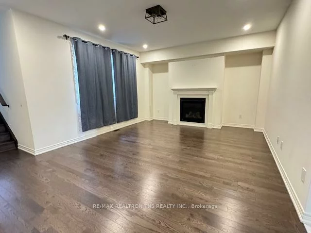 9440, Bayview, Observatory, Richmond Hill