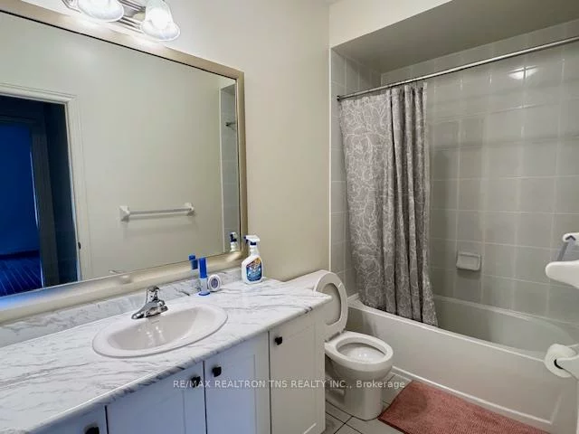 9440, Bayview, Observatory, Richmond Hill