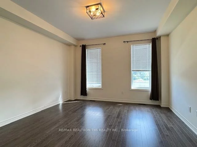 9440, Bayview, Observatory, Richmond Hill