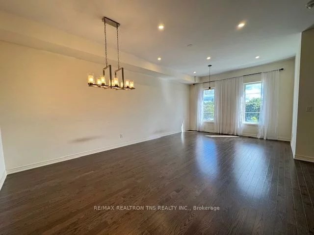 9440, Bayview, Observatory, Richmond Hill