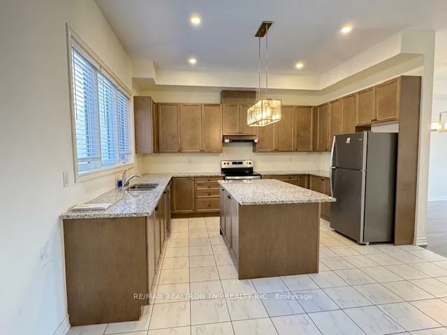 9440, Bayview, Observatory, Richmond Hill