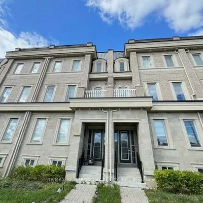 9440, Bayview, Observatory, Richmond Hill