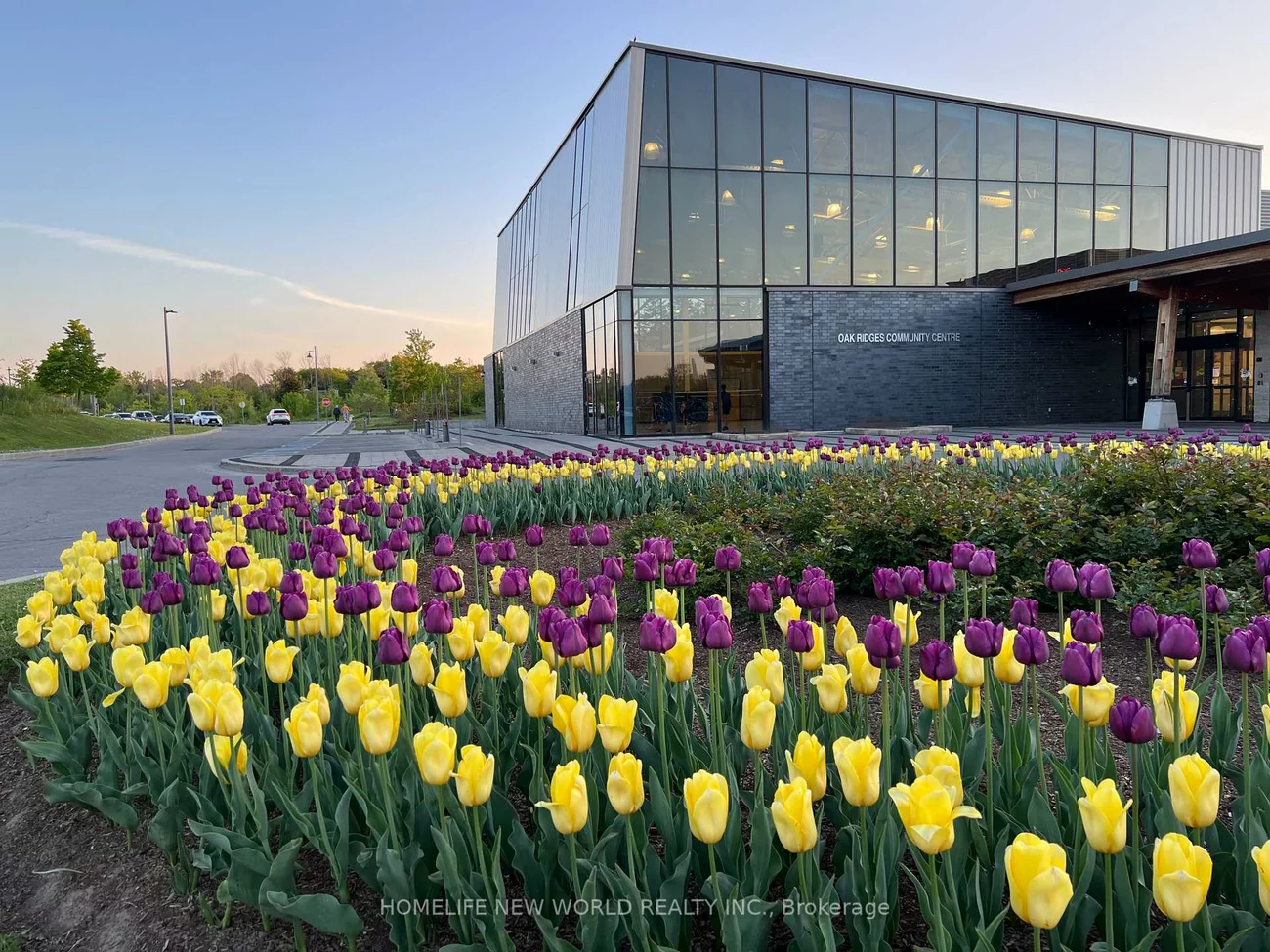 48, Sandbanks, Oak Ridges Lake Wilcox, Richmond Hill