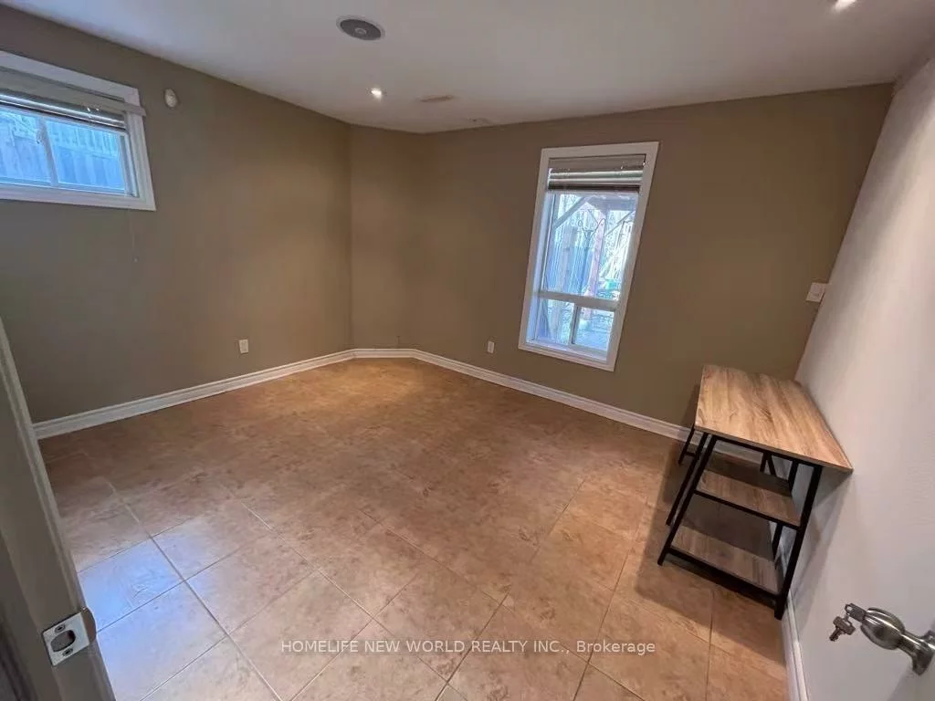 48, Sandbanks, Oak Ridges Lake Wilcox, Richmond Hill